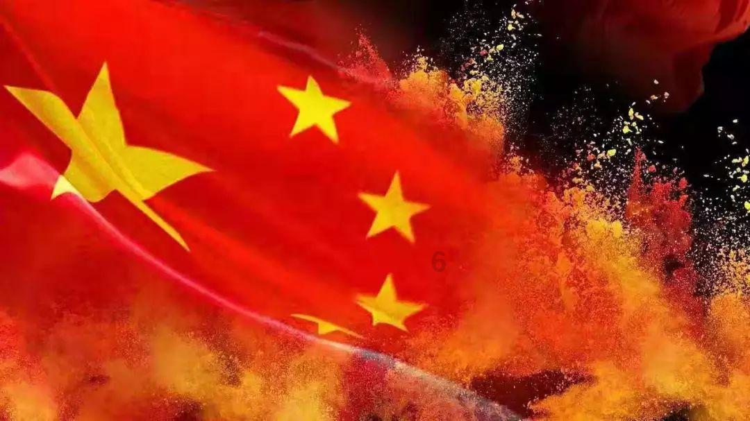 电脑下载抖音怎么下载到桌面-专业问答网站